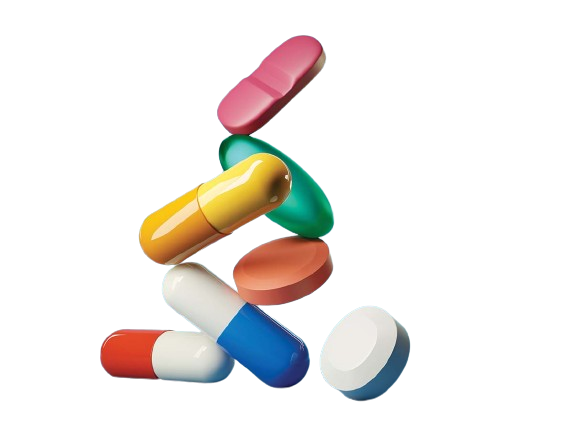 Assurance-collective-medicaments-removebg-preview