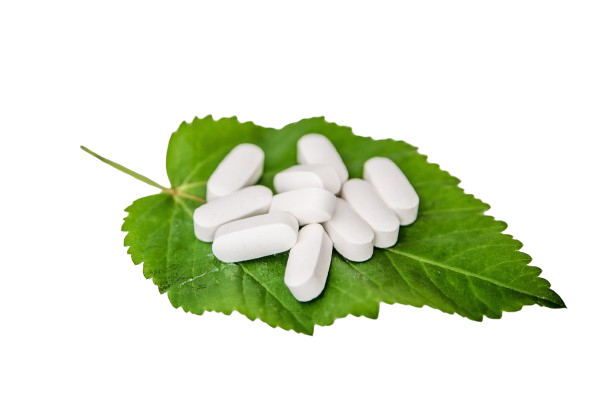 complements-alimentaires-plantes-removebg-preview