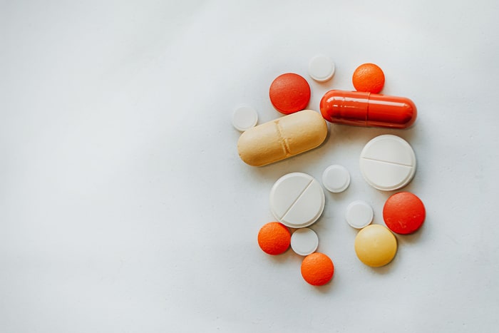 shutterstock_1707324784-min