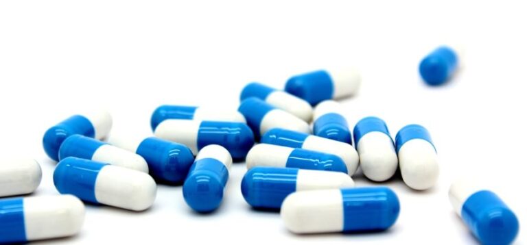 traitement-medicament-probleme-erection-pm8qwfyqa7tzpdc0so5242p6z9ox9fwextlx8apmqw